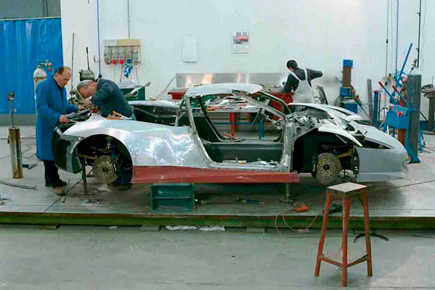 20260108_edonis_018 〜 画像17