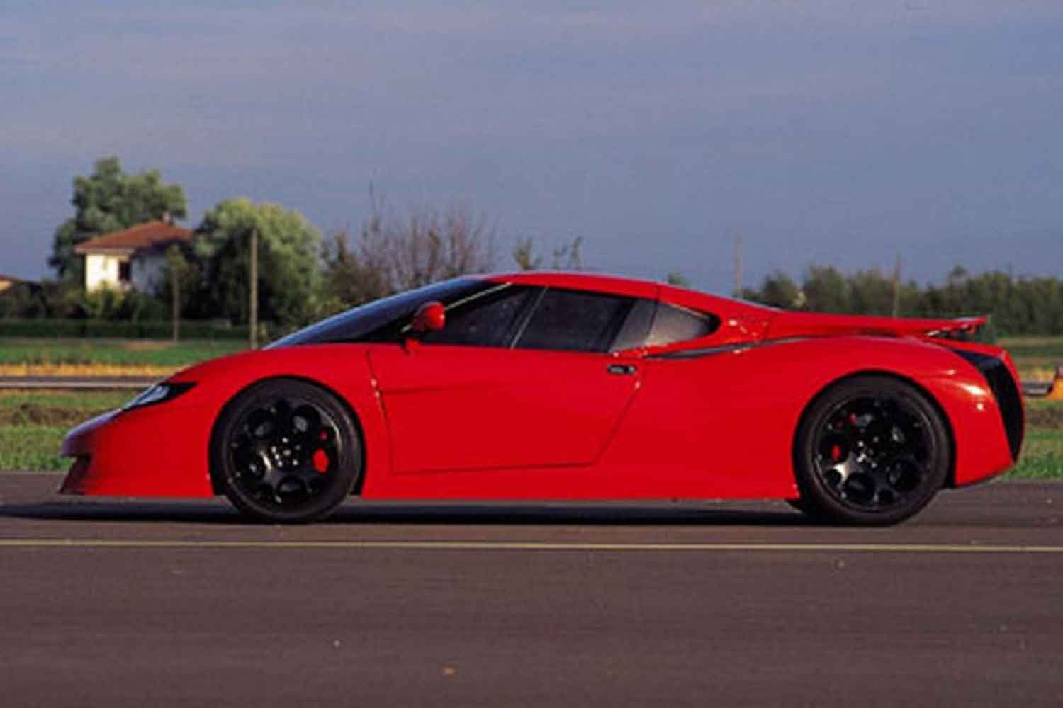 20260108_edonis_019 〜 画像18