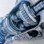 【画像】２速ATなんて時代もあったがいまや10速ATまで登場！　「このまま12速とかになる？」と思ったらそろそろ多段化路線終了の可能性 〜 画像3