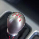 【画像】２速ATなんて時代もあったがいまや10速ATまで登場！　「このまま12速とかになる？」と思ったらそろそろ多段化路線終了の可能性 〜 画像4