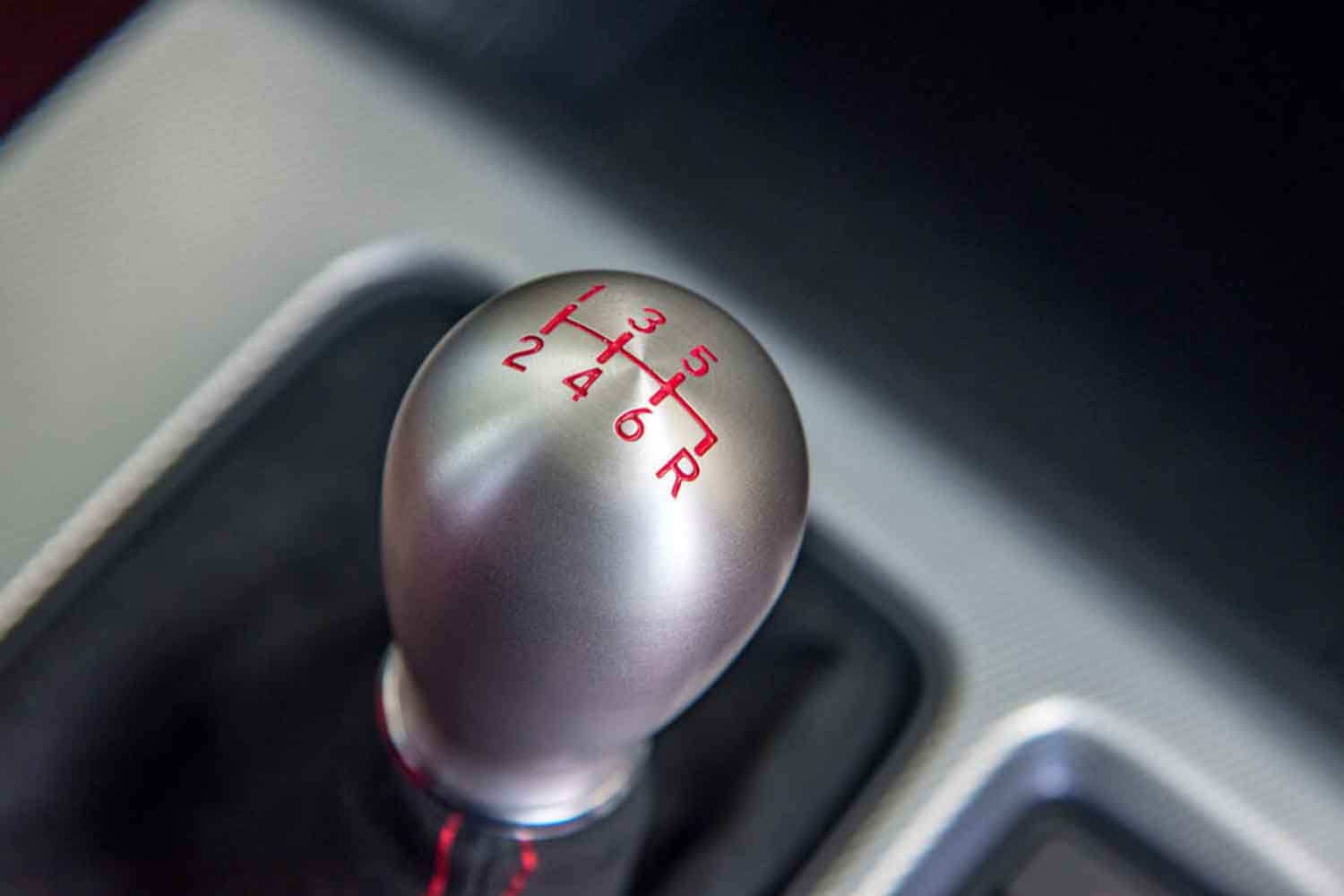 ハイブリッド車の普及でトランスミッションが変わる 〜 画像4