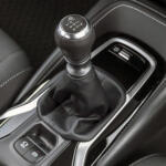 【画像】２速ATなんて時代もあったがいまや10速ATまで登場！　「このまま12速とかになる？」と思ったらそろそろ多段化路線終了の可能性 〜 画像8