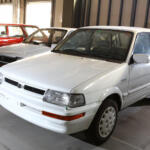 【画像】２速ATなんて時代もあったがいまや10速ATまで登場！　「このまま12速とかになる？」と思ったらそろそろ多段化路線終了の可能性 〜 画像3