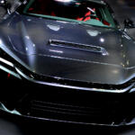 GRは走り好きの天国！　GR GTやGRヤリス MORIZO RRと今すぐ乗ってみたいクルマが目白押し【東京オートサロン2026】