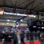 【画像】GRは走り好きの天国！　GR GTやGRヤリス MORIZO RRと今すぐ乗ってみたいクルマが目白押し【東京オートサロン2026】 〜 画像15