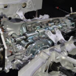 【画像】GRは走り好きの天国！　GR GTやGRヤリス MORIZO RRと今すぐ乗ってみたいクルマが目白押し【東京オートサロン2026】 〜 画像6