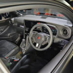 【画像】GRは走り好きの天国！　GR GTやGRヤリス MORIZO RRと今すぐ乗ってみたいクルマが目白押し【東京オートサロン2026】 〜 画像21