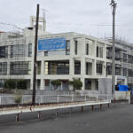 【画像】正社員就職率100%の年もある謎の学校！　超実践的な技術と知識が学べる「港湾カレッジ」の正体とは 〜 画像2