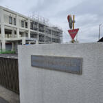 【画像】正社員就職率100%の年もある謎の学校！　超実践的な技術と知識が学べる「港湾カレッジ」の正体とは 〜 画像3