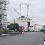 【画像】正社員就職率100%の年もある謎の学校！　超実践的な技術と知識が学べる「港湾カレッジ」の正体とは 〜 画像4