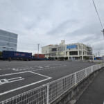 【画像】正社員就職率100%の年もある謎の学校！　超実践的な技術と知識が学べる「港湾カレッジ」の正体とは 〜 画像5