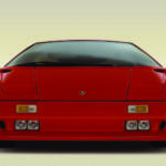 【画像】ランボルギーニの暗黒期を支えた「悪魔」！　ディアブロの最後を飾った「6.0SE」とは【21世紀スーパーカーFILE #002】 〜 画像1