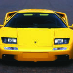 【画像】ランボルギーニの暗黒期を支えた「悪魔」！　ディアブロの最後を飾った「6.0SE」とは【21世紀スーパーカーFILE #002】 〜 画像4