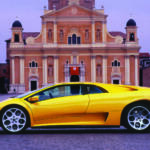 【画像】ランボルギーニの暗黒期を支えた「悪魔」！　ディアブロの最後を飾った「6.0SE」とは【21世紀スーパーカーFILE #002】 〜 画像6