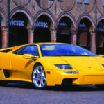 【画像】ランボルギーニの暗黒期を支えた「悪魔」！　ディアブロの最後を飾った「6.0SE」とは【21世紀スーパーカーFILE #002】 〜 画像7