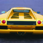 【画像】ランボルギーニの暗黒期を支えた「悪魔」！　ディアブロの最後を飾った「6.0SE」とは【21世紀スーパーカーFILE #002】 〜 画像8