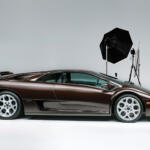 【画像】ランボルギーニの暗黒期を支えた「悪魔」！　ディアブロの最後を飾った「6.0SE」とは【21世紀スーパーカーFILE #002】 〜 画像16