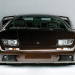 【画像】ランボルギーニの暗黒期を支えた「悪魔」！　ディアブロの最後を飾った「6.0SE」とは【21世紀スーパーカーFILE #002】 〜 画像17