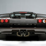 【画像】ランボルギーニの暗黒期を支えた「悪魔」！　ディアブロの最後を飾った「6.0SE」とは【21世紀スーパーカーFILE #002】 〜 画像18