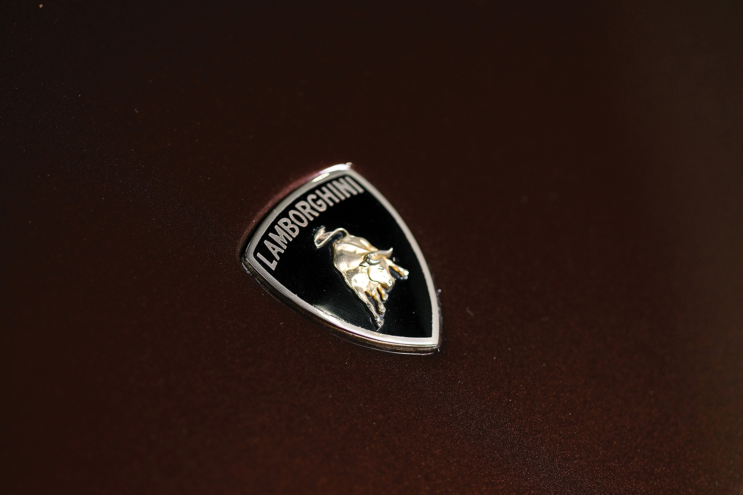 ランボルギーニの躍進は「ディアブロ」の最終形「6.0SE」から始まった【21世紀スーパーカーFILE #002】 〜 画像19