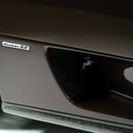 【画像】ランボルギーニの暗黒期を支えた「悪魔」！　ディアブロの最後を飾った「6.0SE」とは【21世紀スーパーカーFILE #002】 〜 画像20