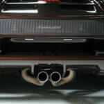 【画像】ランボルギーニの暗黒期を支えた「悪魔」！　ディアブロの最後を飾った「6.0SE」とは【21世紀スーパーカーFILE #002】 〜 画像22