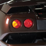 【画像】ランボルギーニの暗黒期を支えた「悪魔」！　ディアブロの最後を飾った「6.0SE」とは【21世紀スーパーカーFILE #002】 〜 画像23