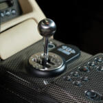 【画像】ランボルギーニの暗黒期を支えた「悪魔」！　ディアブロの最後を飾った「6.0SE」とは【21世紀スーパーカーFILE #002】 〜 画像24