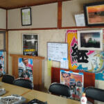 【画像】伊豆の新鮮な地魚に歓喜！　地元民に愛される海鮮食堂は知る人ぞ知るトラック野郎のお店だった【懐かしのドライブイン探訪その18】 〜 画像3