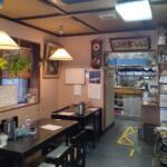 【画像】伊豆の新鮮な地魚に歓喜！　地元民に愛される海鮮食堂は知る人ぞ知るトラック野郎のお店だった【懐かしのドライブイン探訪その18】 〜 画像5