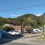 【画像】伊豆の新鮮な地魚に歓喜！　地元民に愛される海鮮食堂は知る人ぞ知るトラック野郎のお店だった【懐かしのドライブイン探訪その18】 〜 画像8