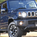 【画像】発売後５日で受注停止になったジムニーノマドの受注がついに再開！　ただし急いでも意味ナシの納車順は抽選ってどういうこと？ 〜 画像3