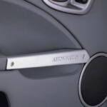 【画像】打倒フェラーリで生まれたアストンマーティン！　V12ヴァンキッシュとは【21世紀スーパーカーFILE #003】 〜 画像3