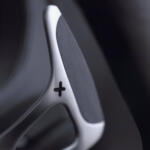 【画像】打倒フェラーリで生まれたアストンマーティン！　V12ヴァンキッシュとは【21世紀スーパーカーFILE #003】 〜 画像4