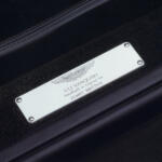 【画像】打倒フェラーリで生まれたアストンマーティン！　V12ヴァンキッシュとは【21世紀スーパーカーFILE #003】 〜 画像5