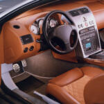 【画像】打倒フェラーリで生まれたアストンマーティン！　V12ヴァンキッシュとは【21世紀スーパーカーFILE #003】 〜 画像9