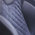 【画像】打倒フェラーリで生まれたアストンマーティン！　V12ヴァンキッシュとは【21世紀スーパーカーFILE #003】 〜 画像10