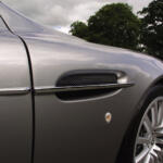 打倒フェラーリで生まれたアストンマーティン！　V12ヴァンキッシュとは【21世紀スーパーカーFILE #003】