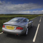 【画像】打倒フェラーリで生まれたアストンマーティン！　V12ヴァンキッシュとは【21世紀スーパーカーFILE #003】 〜 画像13