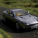 【画像】打倒フェラーリで生まれたアストンマーティン！　V12ヴァンキッシュとは【21世紀スーパーカーFILE #003】 〜 画像14