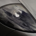 【画像】打倒フェラーリで生まれたアストンマーティン！　V12ヴァンキッシュとは【21世紀スーパーカーFILE #003】 〜 画像15