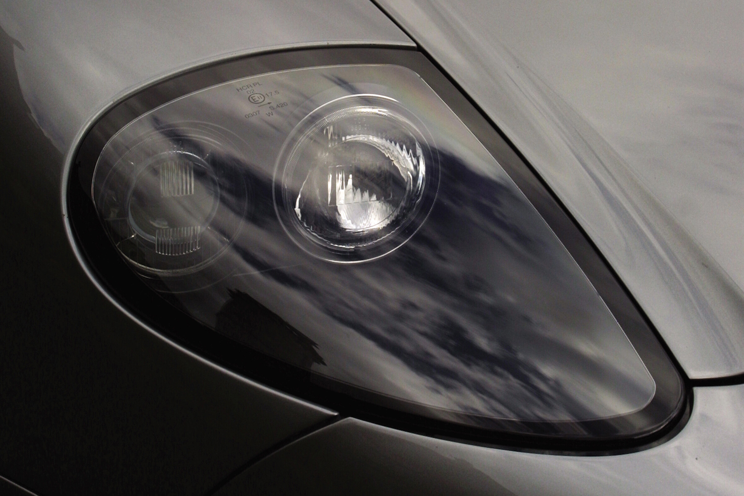 V12ヴァンキッシュはフェラーリに「打ち勝つ」ために誕生した【21世紀スーパーカーFILE #003】 〜 画像15