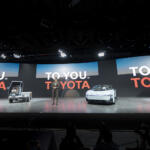 【画像】名前もコンセプトも見直して大成功の「ジャパンモビリティショー」！　前身の「第１回全日本自動車ショウ」からの歴史に敬礼!! 〜 画像4