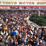 【画像】名前もコンセプトも見直して大成功の「ジャパンモビリティショー」！　前身の「第１回全日本自動車ショウ」からの歴史に敬礼!! 〜 画像6