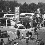 【画像】名前もコンセプトも見直して大成功の「ジャパンモビリティショー」！　前身の「第１回全日本自動車ショウ」からの歴史に敬礼!! 〜 画像8