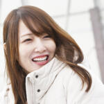 【画像】見た目どおりの「雪道走破性」と見た目を裏切る「乗り心地」と「取りまわし」！　三菱トライトンで走りまわったらオールラウンダーっぷりに感動!! 〜 画像8