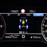 【画像】見た目どおりの「雪道走破性」と見た目を裏切る「乗り心地」と「取りまわし」！　三菱トライトンで走りまわったらオールラウンダーっぷりに感動!! 〜 画像13