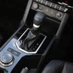 【画像】見た目どおりの「雪道走破性」と見た目を裏切る「乗り心地」と「取りまわし」！　三菱トライトンで走りまわったらオールラウンダーっぷりに感動!! 〜 画像18