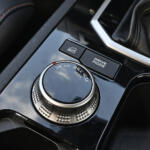 【画像】見た目どおりの「雪道走破性」と見た目を裏切る「乗り心地」と「取りまわし」！　三菱トライトンで走りまわったらオールラウンダーっぷりに感動!! 〜 画像19