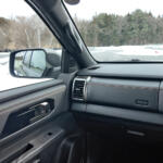 【画像】見た目どおりの「雪道走破性」と見た目を裏切る「乗り心地」と「取りまわし」！　三菱トライトンで走りまわったらオールラウンダーっぷりに感動!! 〜 画像29